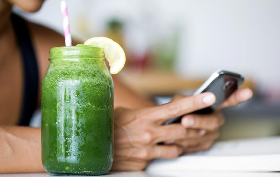 Effective Strategies to Manage Uric Acid Levels Naturally