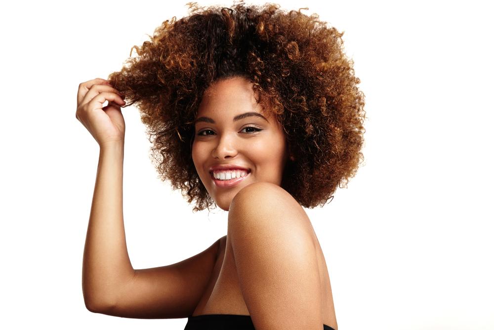 Comprehensive Guide to Hair Care Products for African American Women