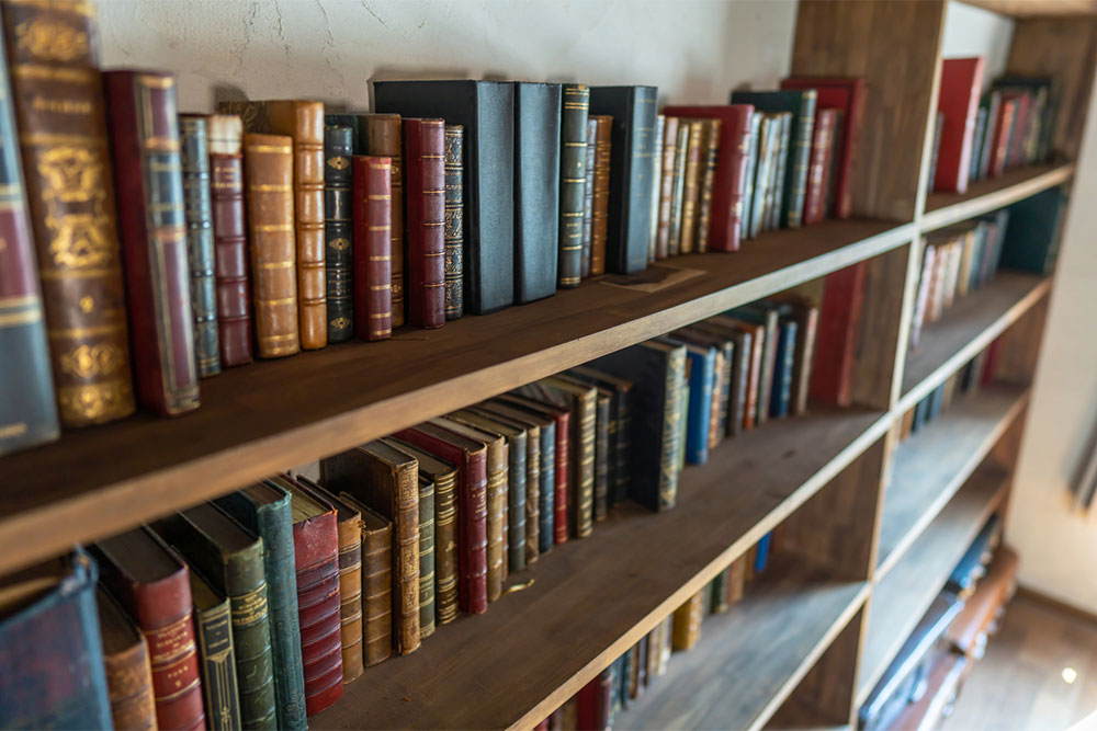 Exploring Library Science: Degrees, Costs, and Career Paths