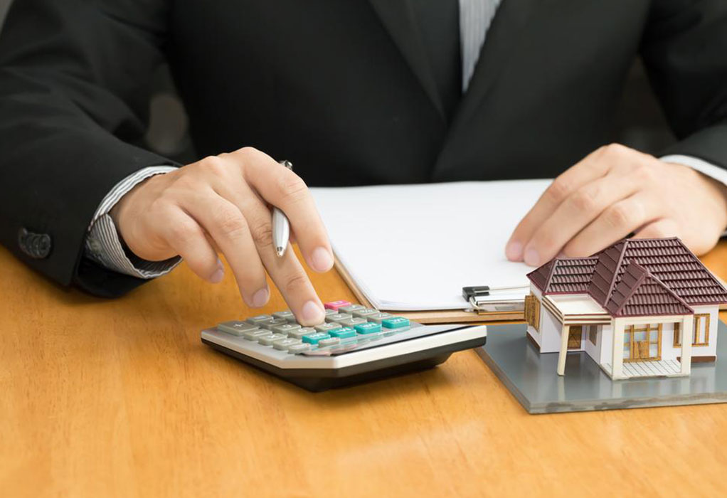 Top 6 Mortgage Companies Offering Competitive Rates