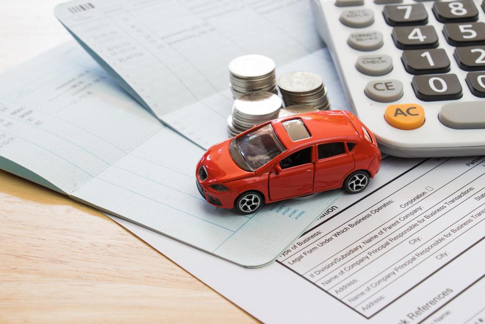 Essential Guide to Purchasing Car Insurance in Washington State