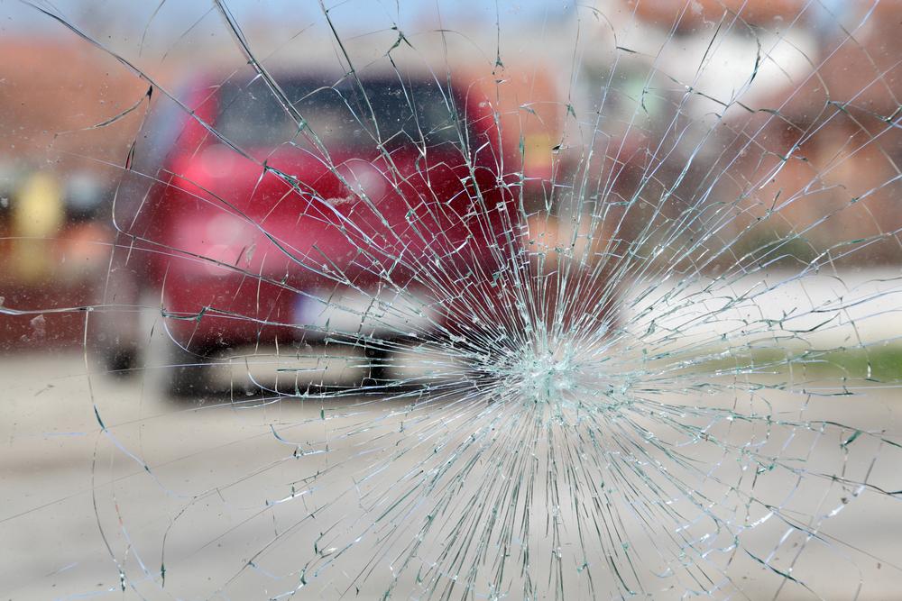 Insurance Tips for Windshield Repair and Replacement