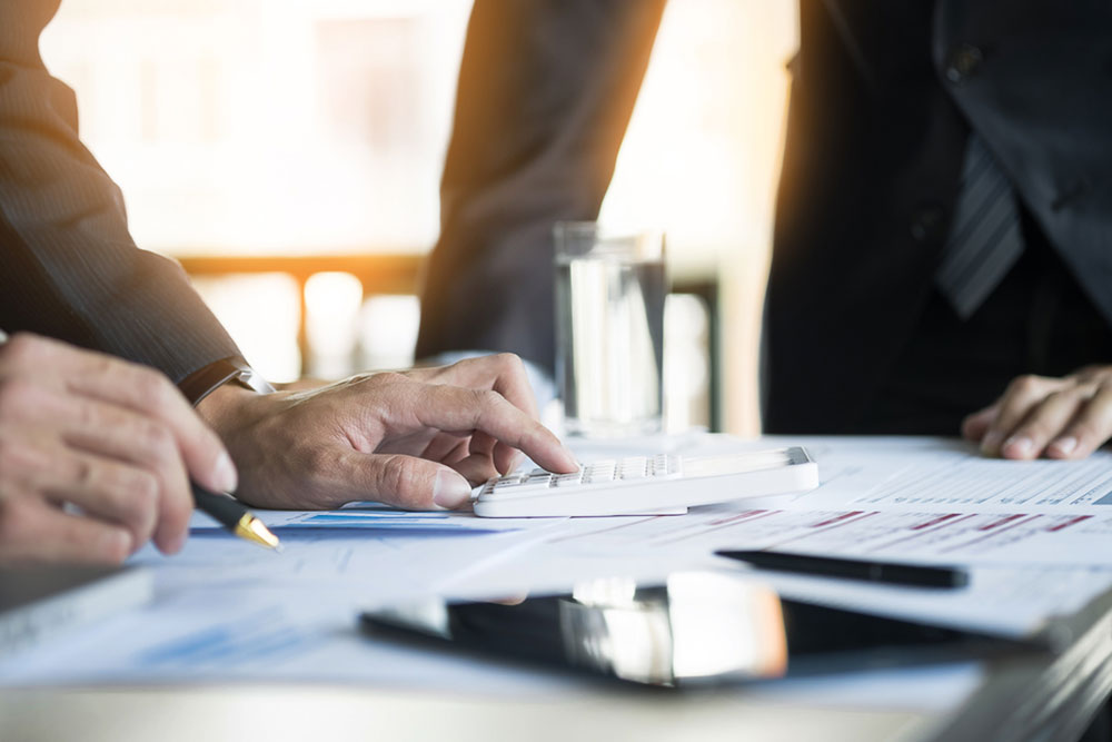 Step-by-Step Guide to Enrolling in an MBA Program