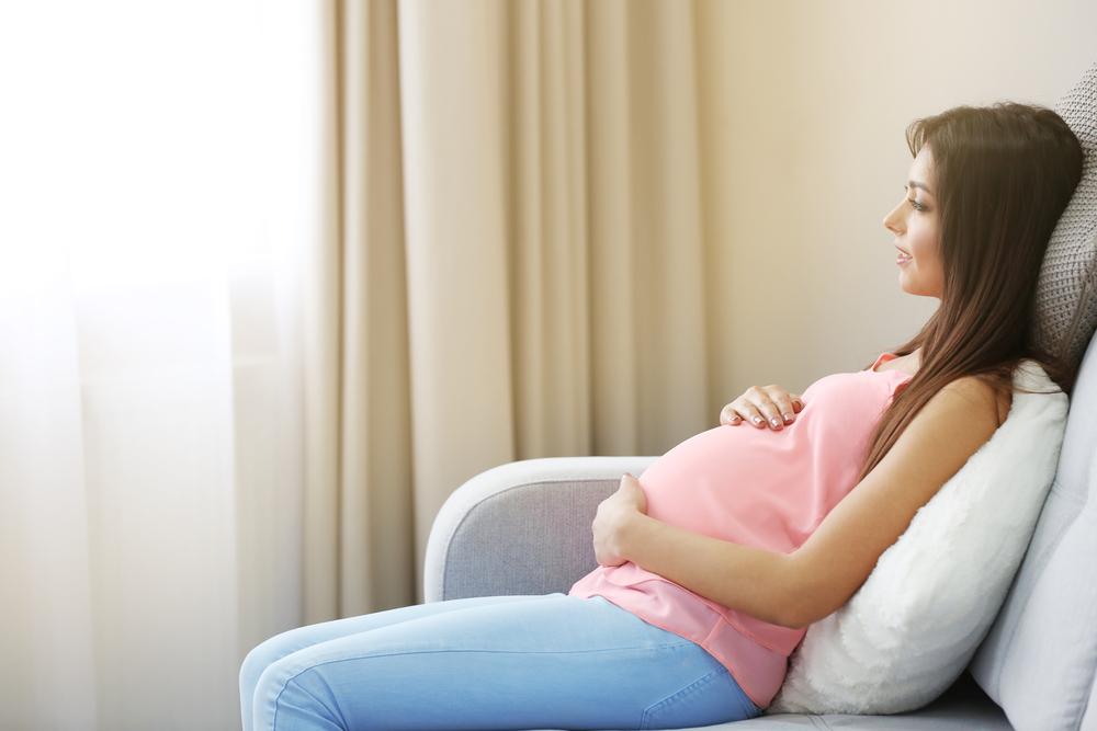Pregnancy Guidance for First-Time Mothers: Essential Tips
