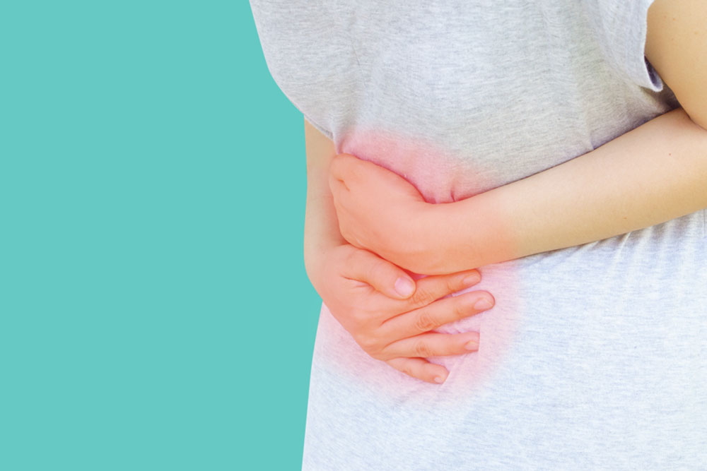 Foods That Commonly Cause Gas and Bloating