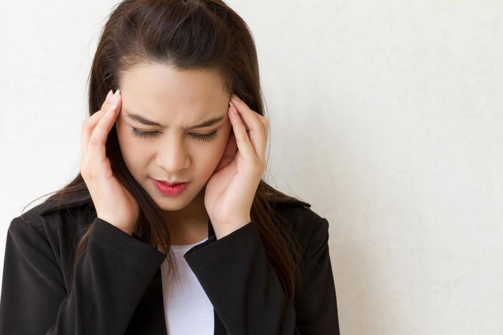 A Complete Guide to Managing Vertigo Symptoms and Causes