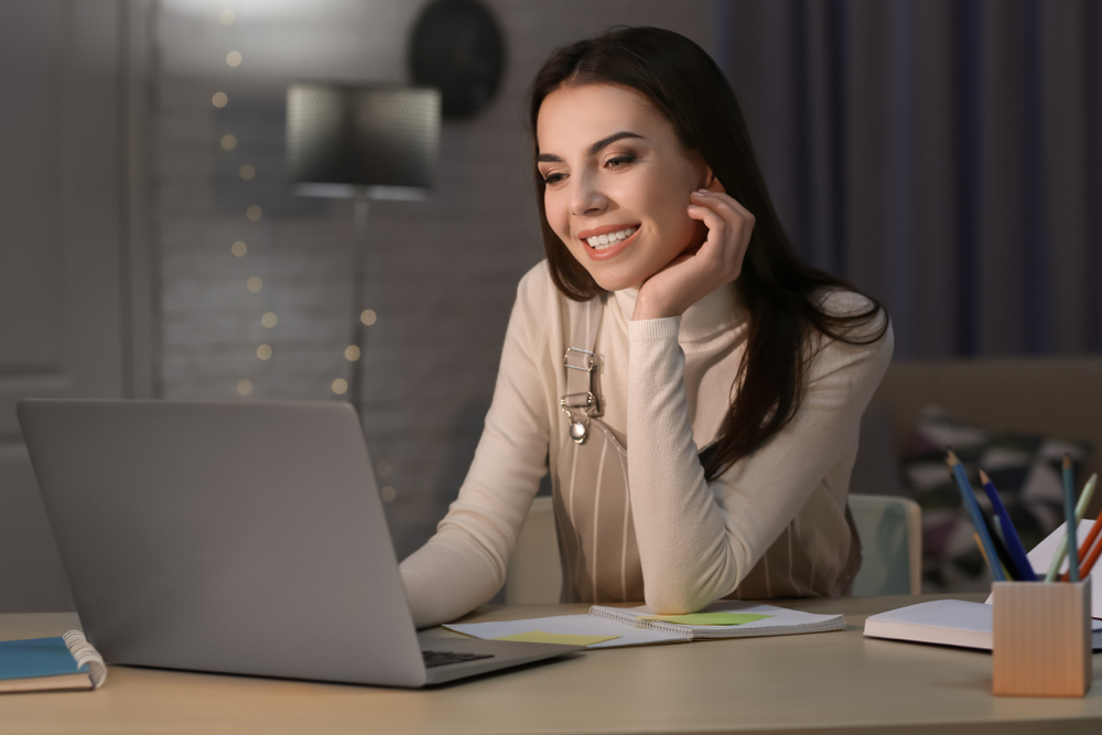 Exclusive Discount Codes for Dell Devices Nationwide