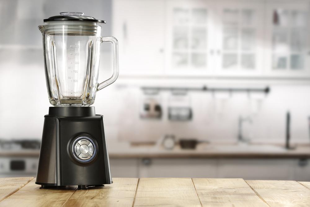 Insider Secrets About Top Appliance Retailers