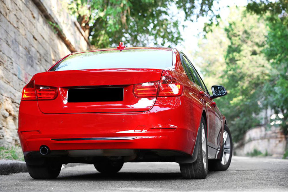 Comprehensive Review of the Nissan Altima: Features, Pricing, and Comparisons