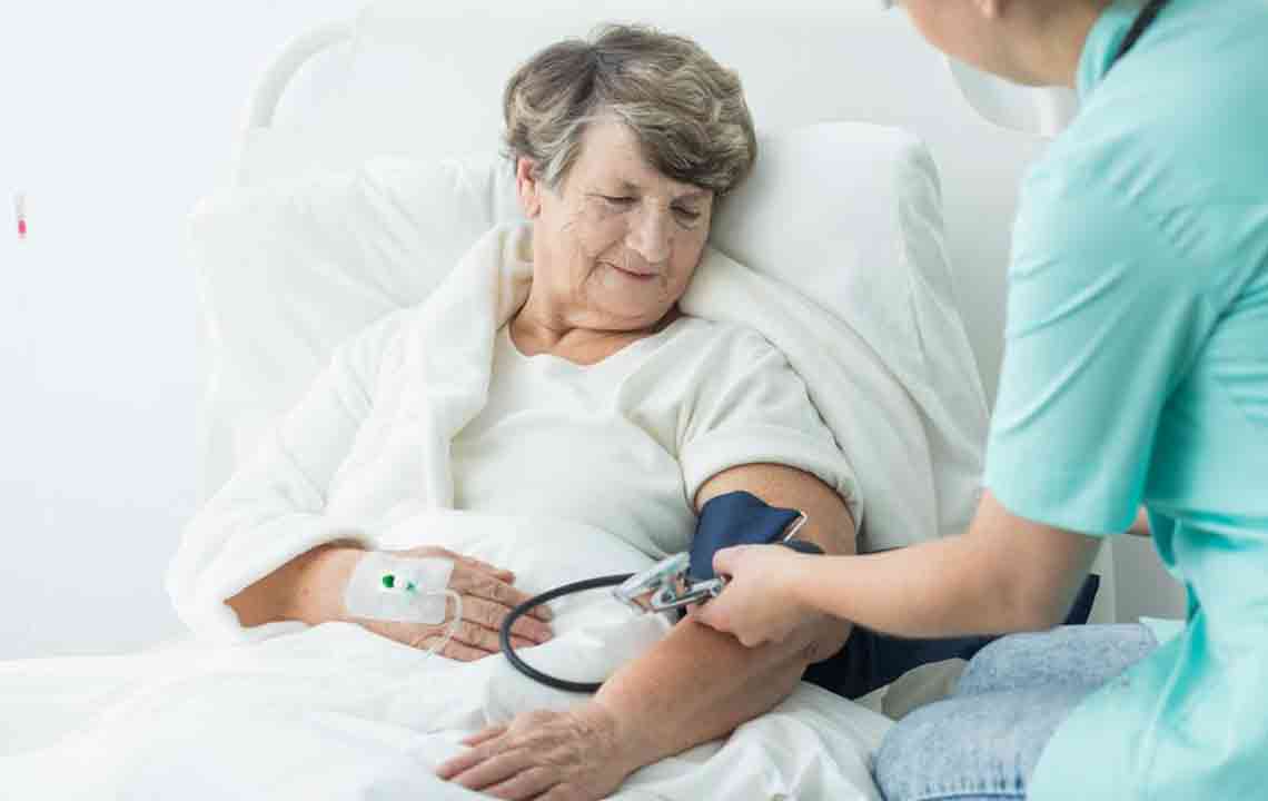 Understanding Primary Pulmonary Hypertension: Causes, Signs, and Management