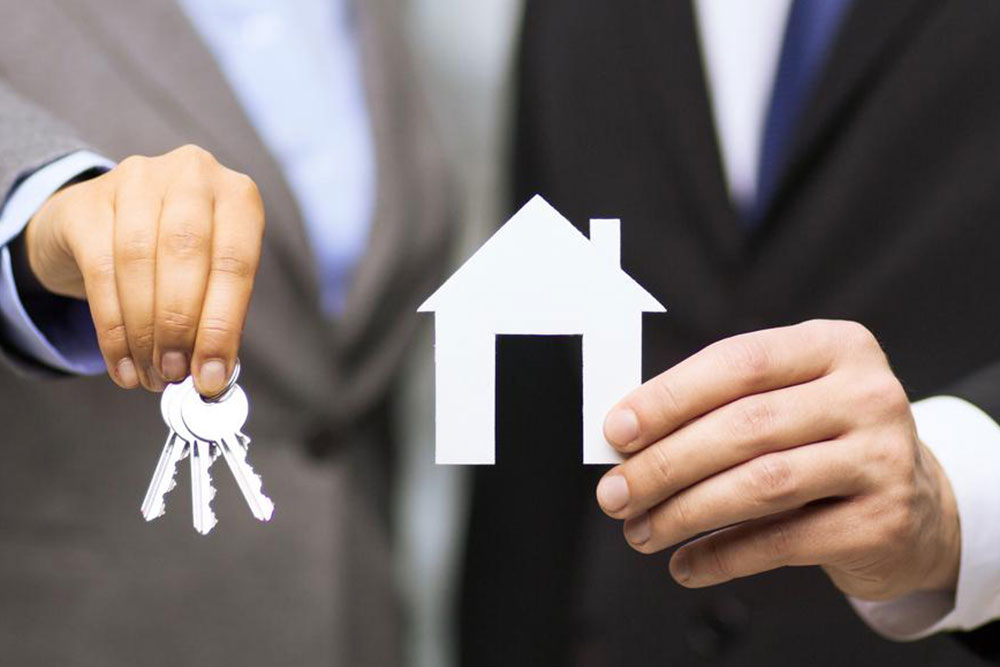 Essential Tips Before Selecting a Mortgage Lender