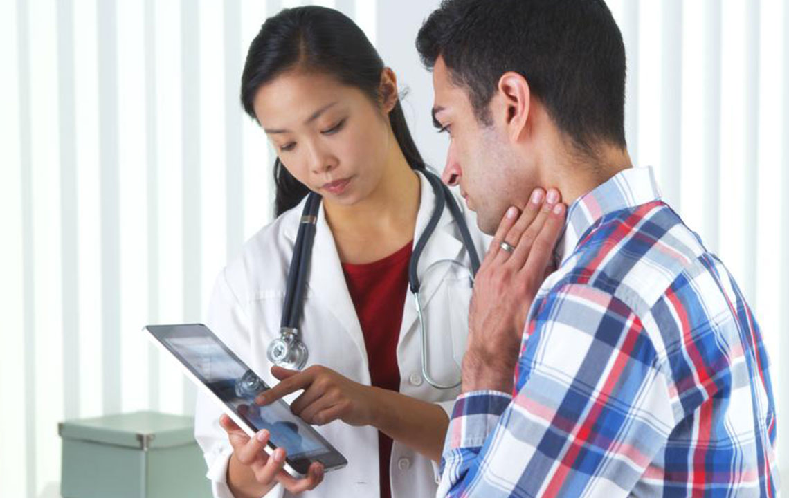 Holistic Approaches for Managing HIV/AIDS: Enhancing Quality of Life