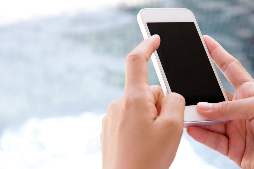 Top 4G Smartphones Trending This Year