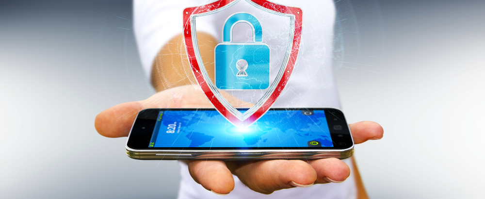 Understanding the Differences Between Trojan Horses and Computer Viruses