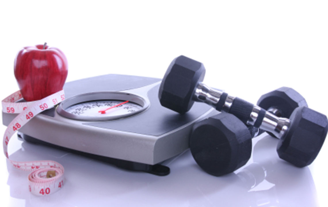 Effective Strategies to Lower Cholesterol Naturally