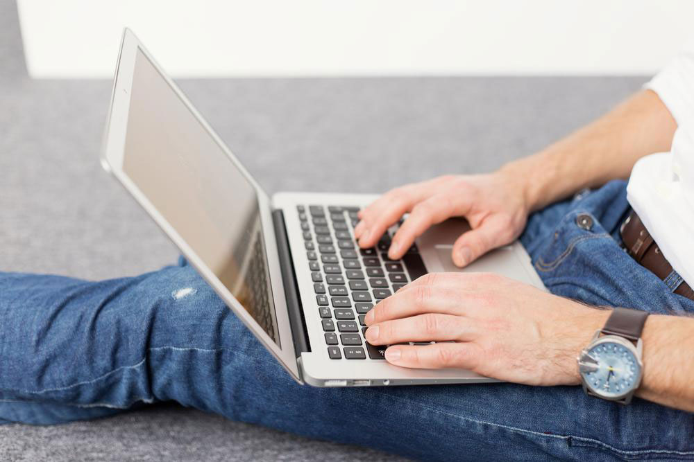 Affordable Certified Refurbished MacBook Air Options to Consider