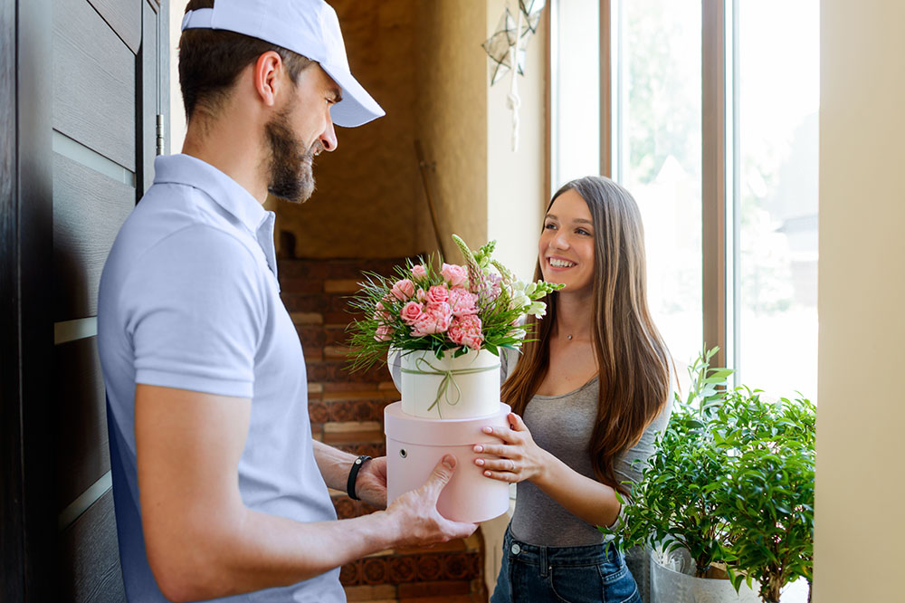 Top 7 Flower Delivery Services Nationwide