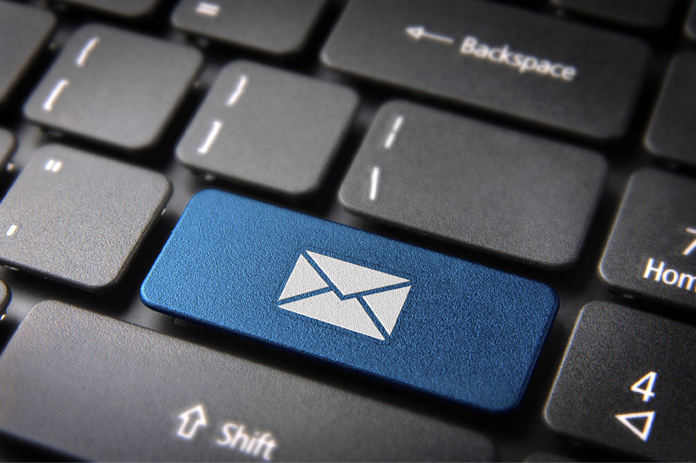 Essential Tips for Selecting the Ideal Email Provider