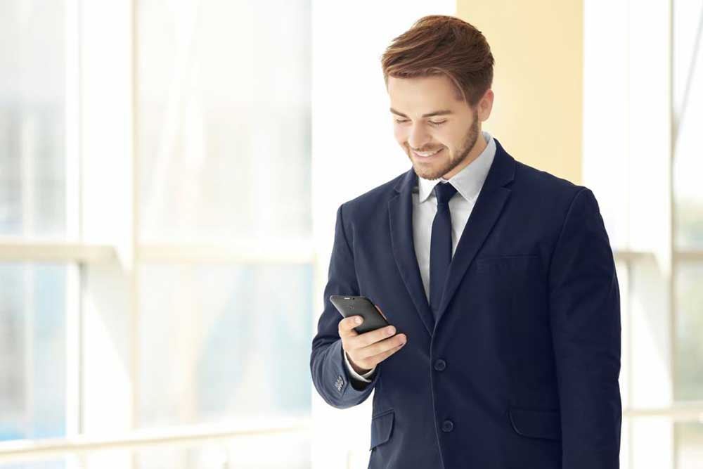Top Offers and Plans for 4G Smartphones