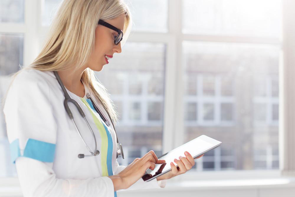 Comprehensive Advantages of Electronic Health Records (EHR) Systems in Modern Healthcare