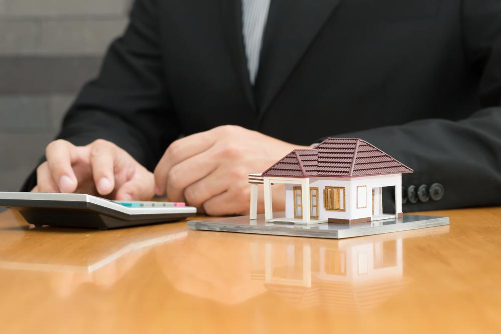 Understanding Relocation Loans for Employees