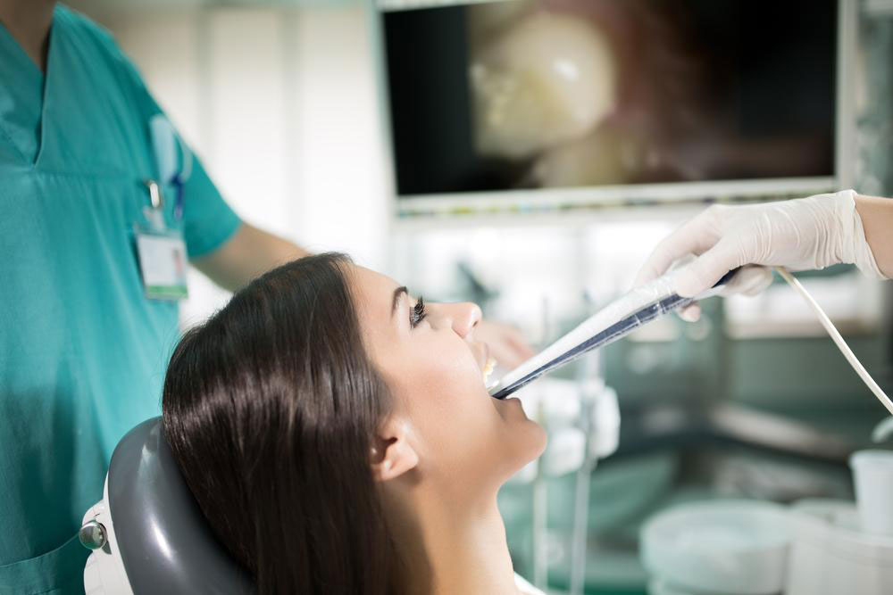 Comprehensive Guide to Mouth Cancer Treatments by Stage