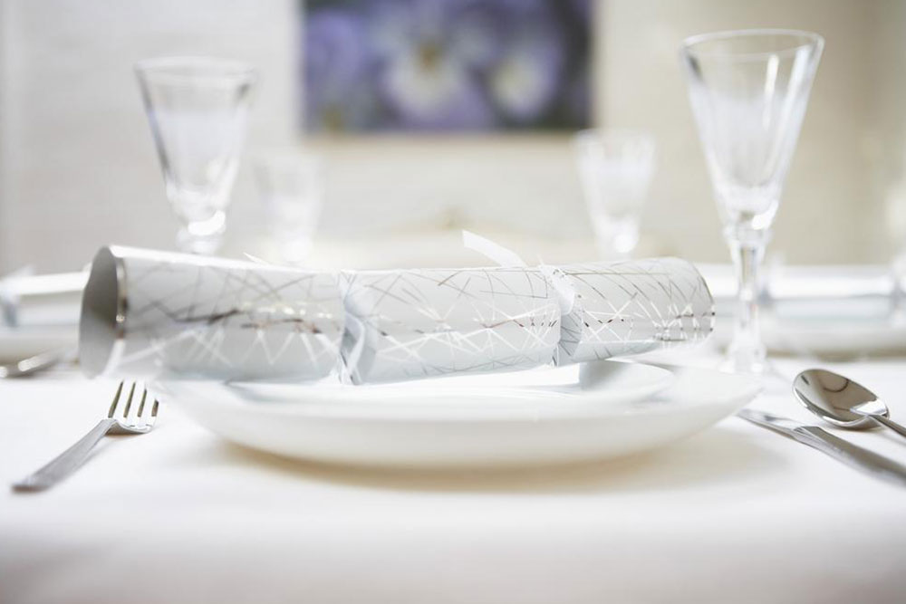 Guide to Selecting the Perfect Tableware for Your Home