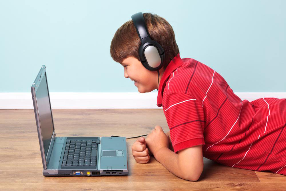Top 4 Recognized Online Colleges for Flexible Learning