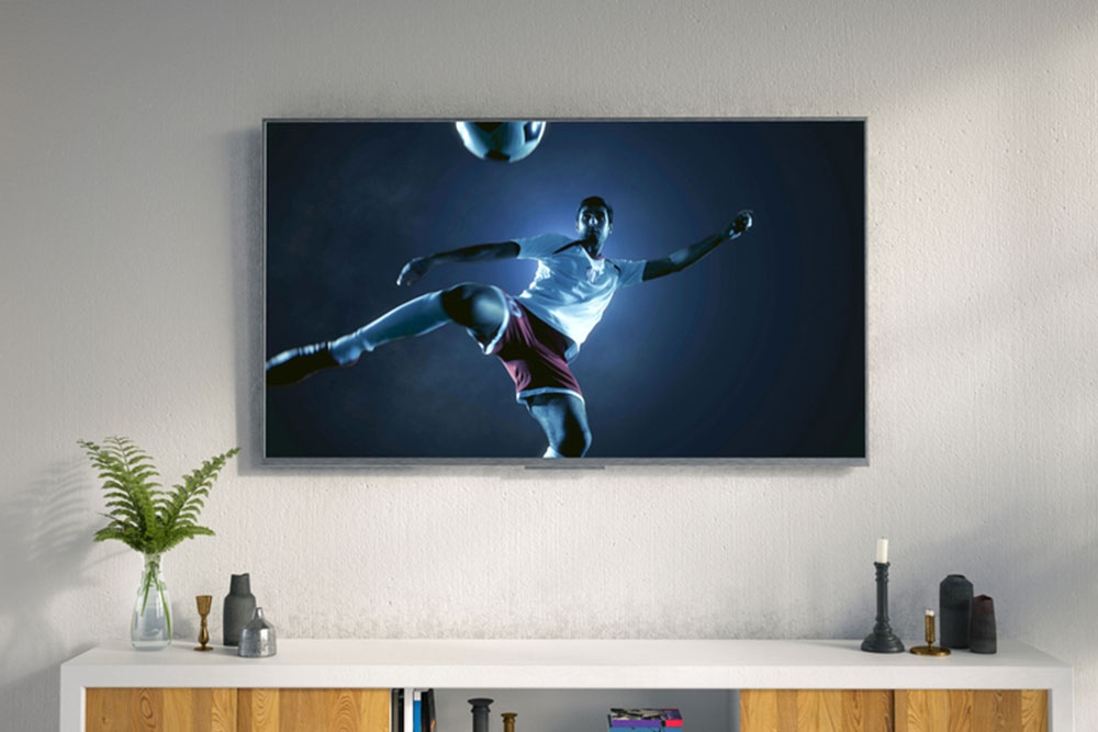 Top 3 Platforms for Streaming Cable TV Online