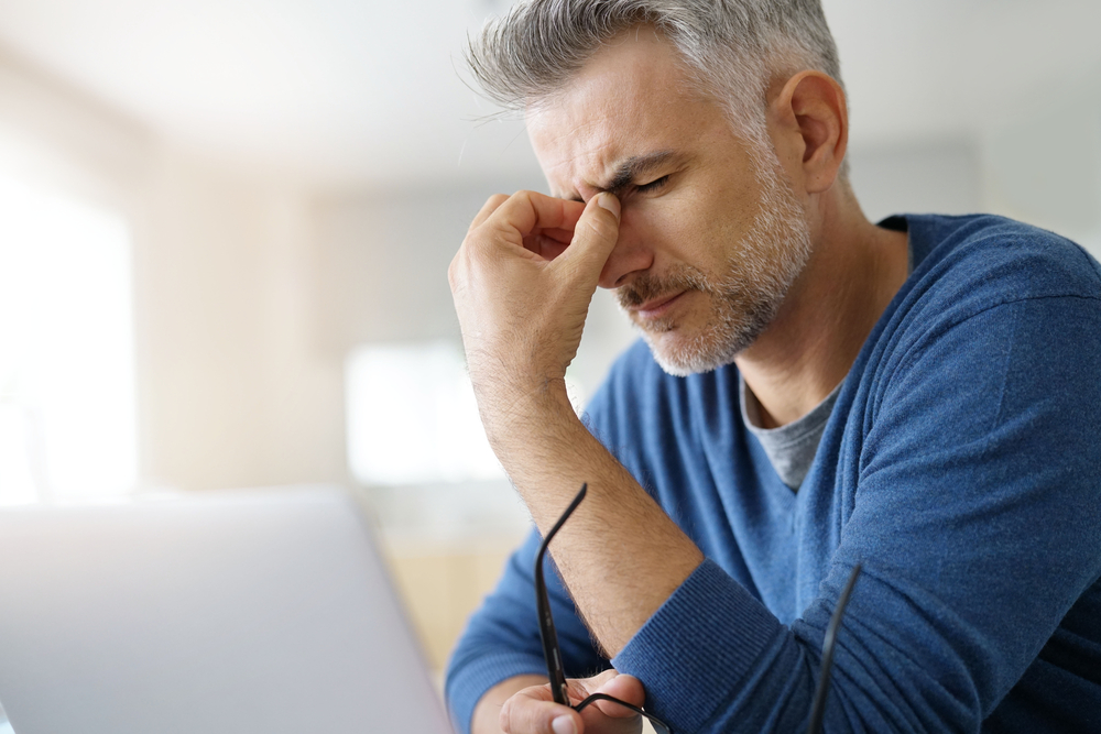 Comprehensive Guide to Fibromyalgia and Its Associated Headache Symptoms