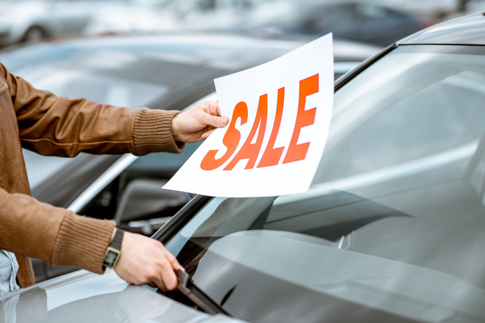 Essential Insights into End-of-Season Car Clearance Events