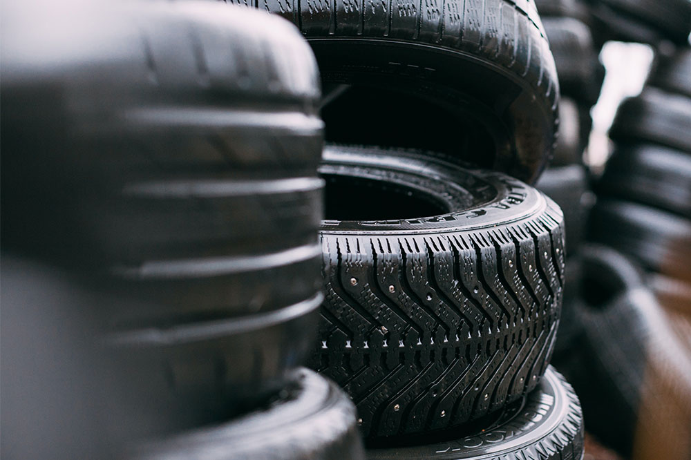 Ultimate Guide to Firestone Tires and Savings with Coupons