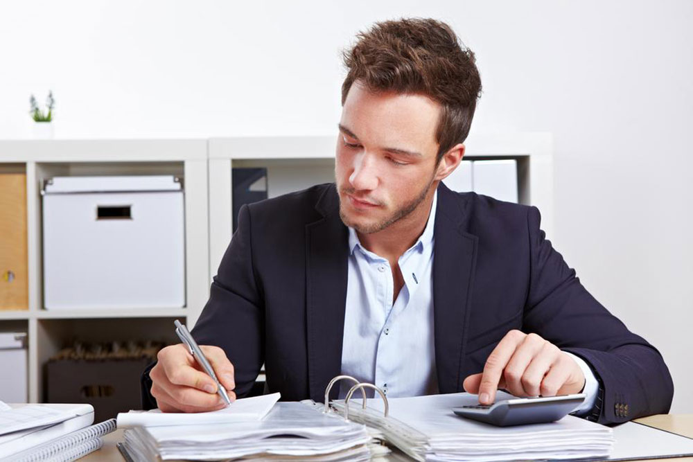 Essential Guide to IRS Tax Submission and Refunds via Direct Deposit