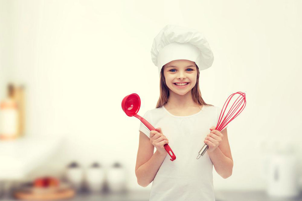 Top 5 Easy Slow Cooker Recipes Kids Will Love