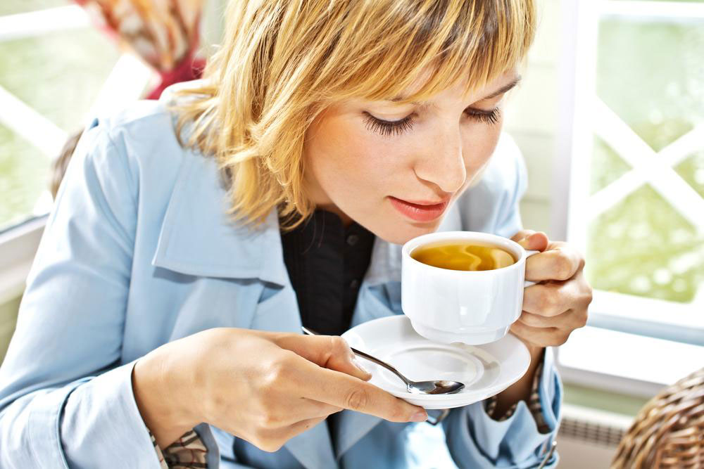 Everything You Need to Know About Coffee Pod Discounts