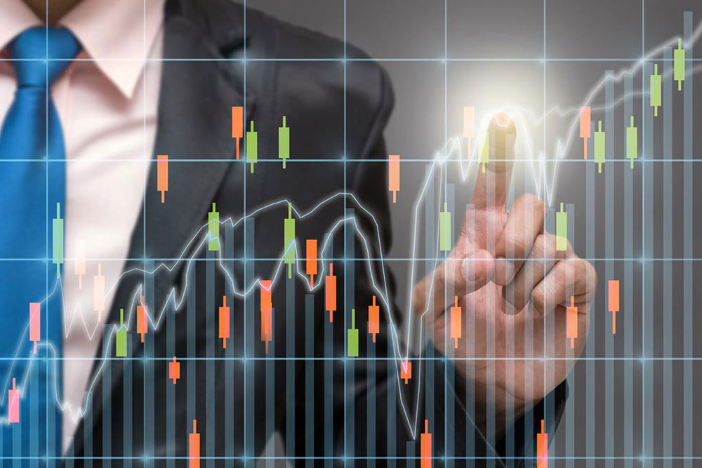 Key Historical Market Crashes in US Financial History