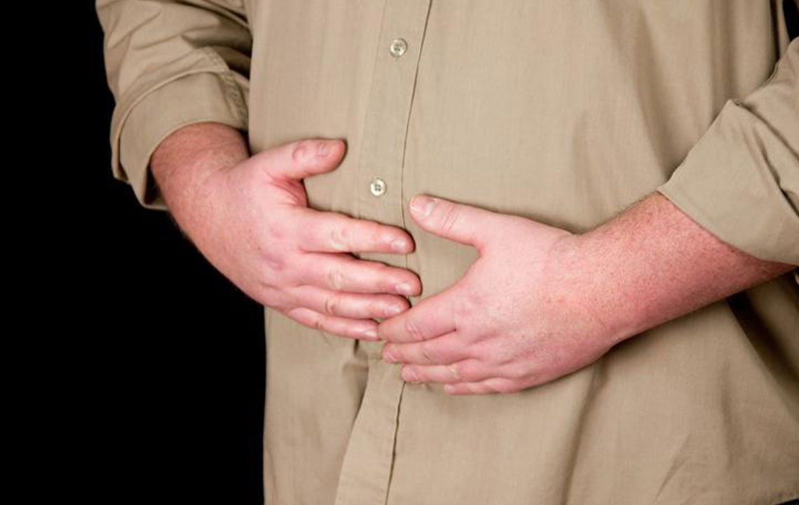Understanding and Managing Severe Constipation