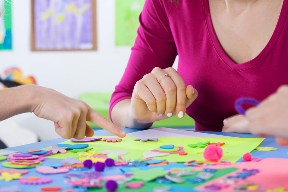Unlocking the Advantages of Puzzle Solving