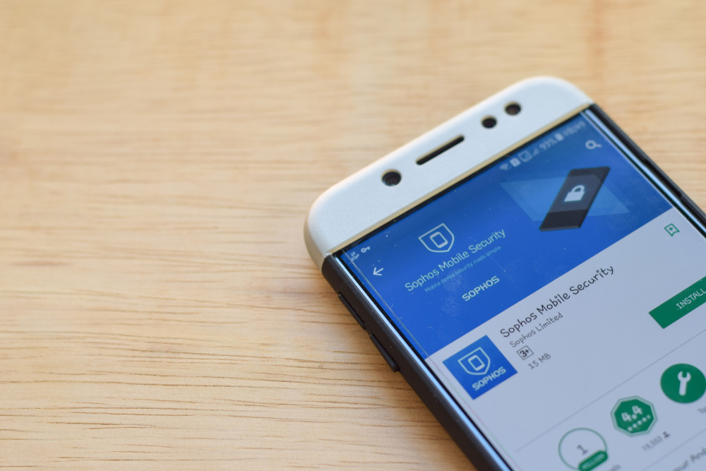 Exploring the Latest Innovations in Sophos Cybersecurity Solutions