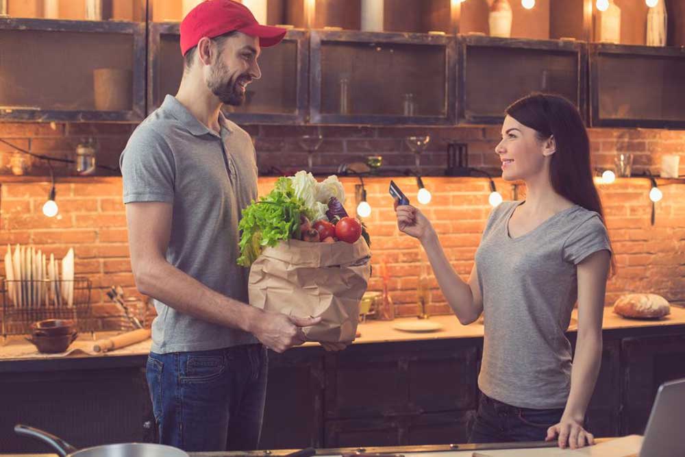 Best Meal Kit Delivery Services for 2024