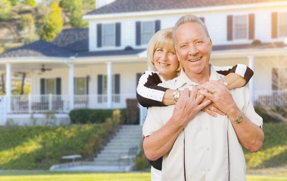 Comprehensive Guide to Senior Living Communities