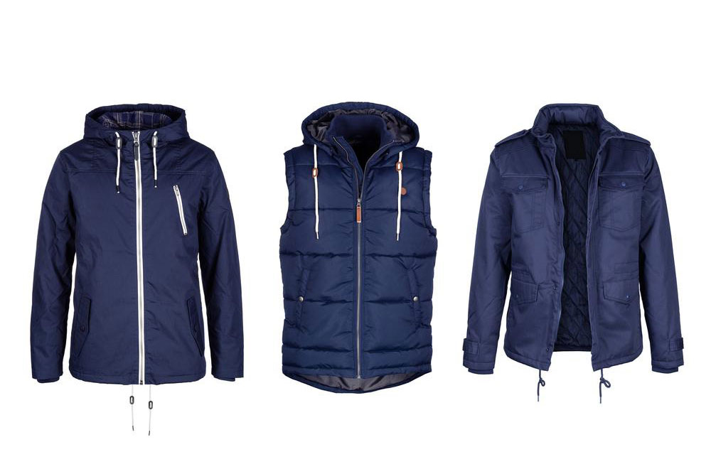 Top 11 Insights About The North Face Brand