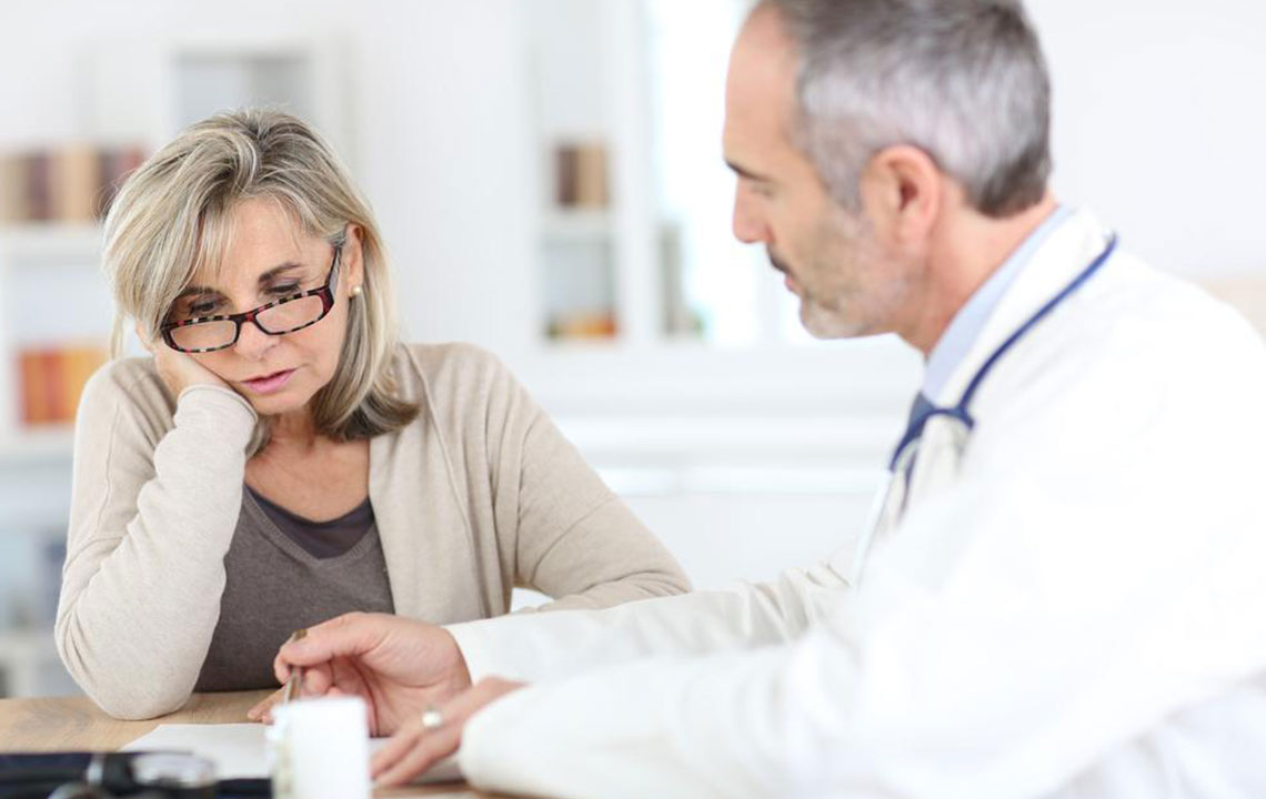 Essential Strategies for Managing Psoriatic Arthritis Effectively