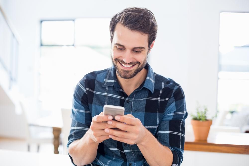 Top 5 Premium Smartphones of 2023