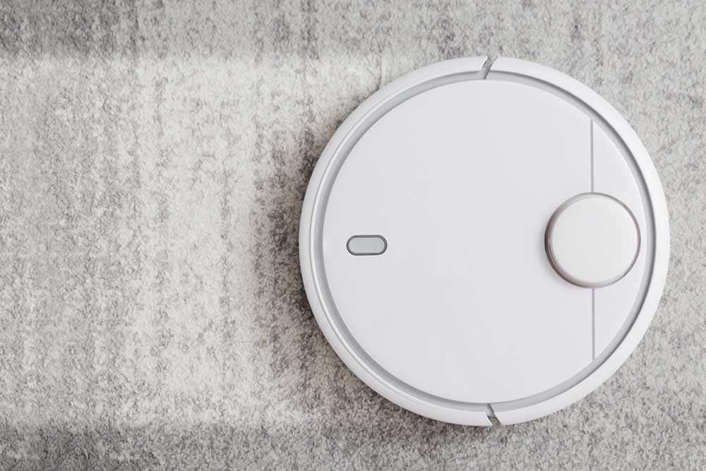 Ultimate Guide to the Best Roomba Vacuum Cleaners for a Spotless Home