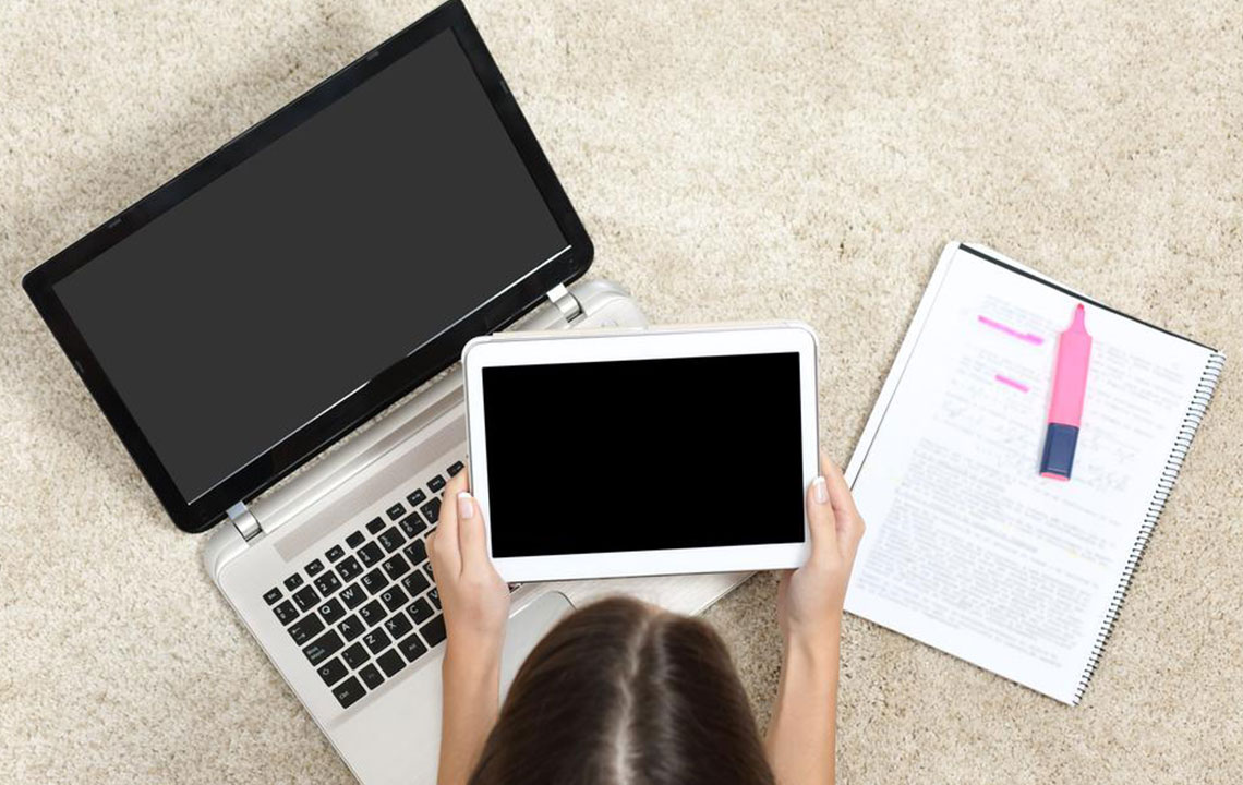 A Complete Guide to Regionally Accredited Online Colleges