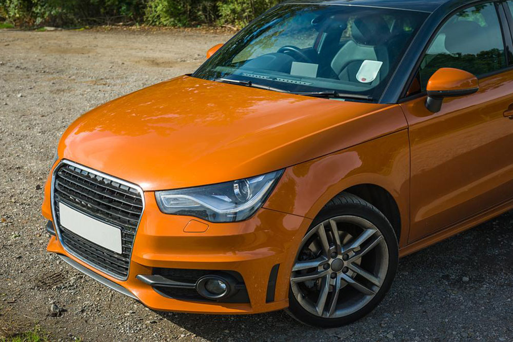 Popular Automotive Brands You Should Know About