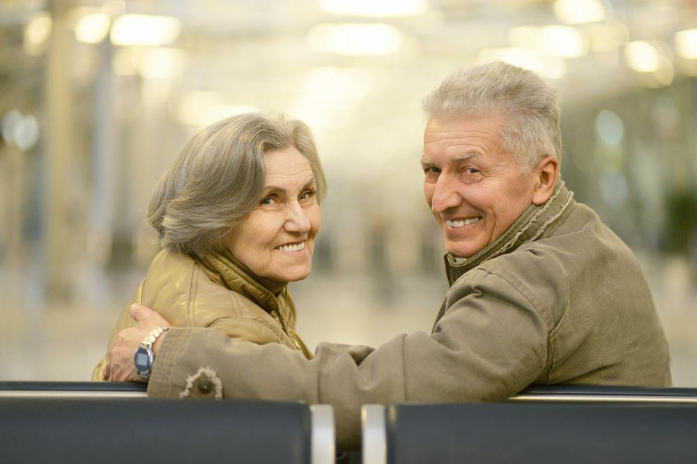 Essential Preparations Before Moving Abroad for Retirement