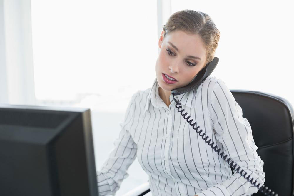 Essential Tips for Choosing and Installing a Business Phone System
