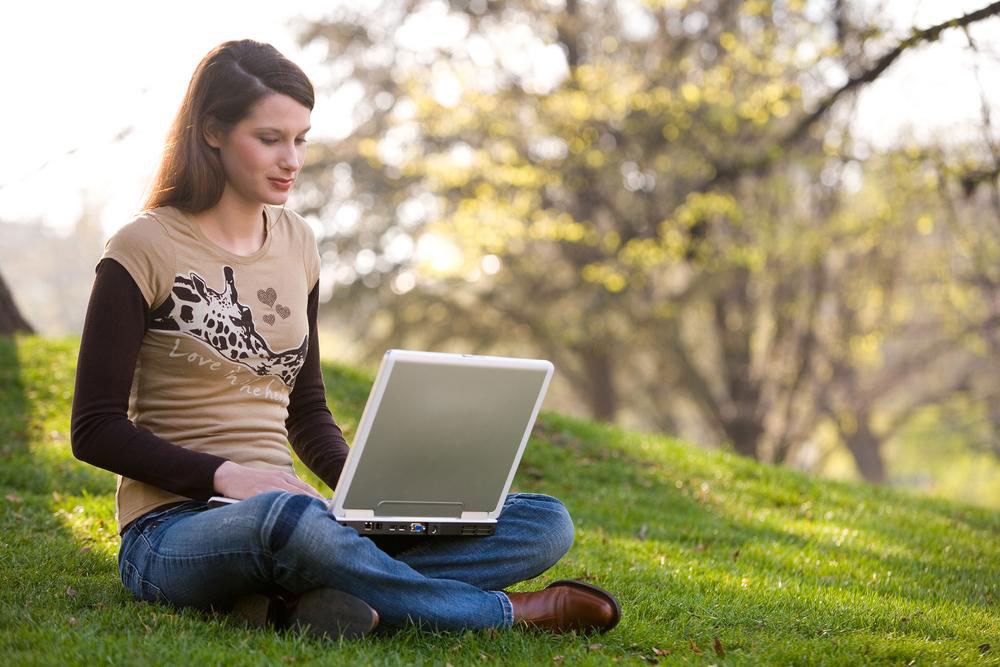 Five Essential Strategies to Excel in Your Online GED Exam